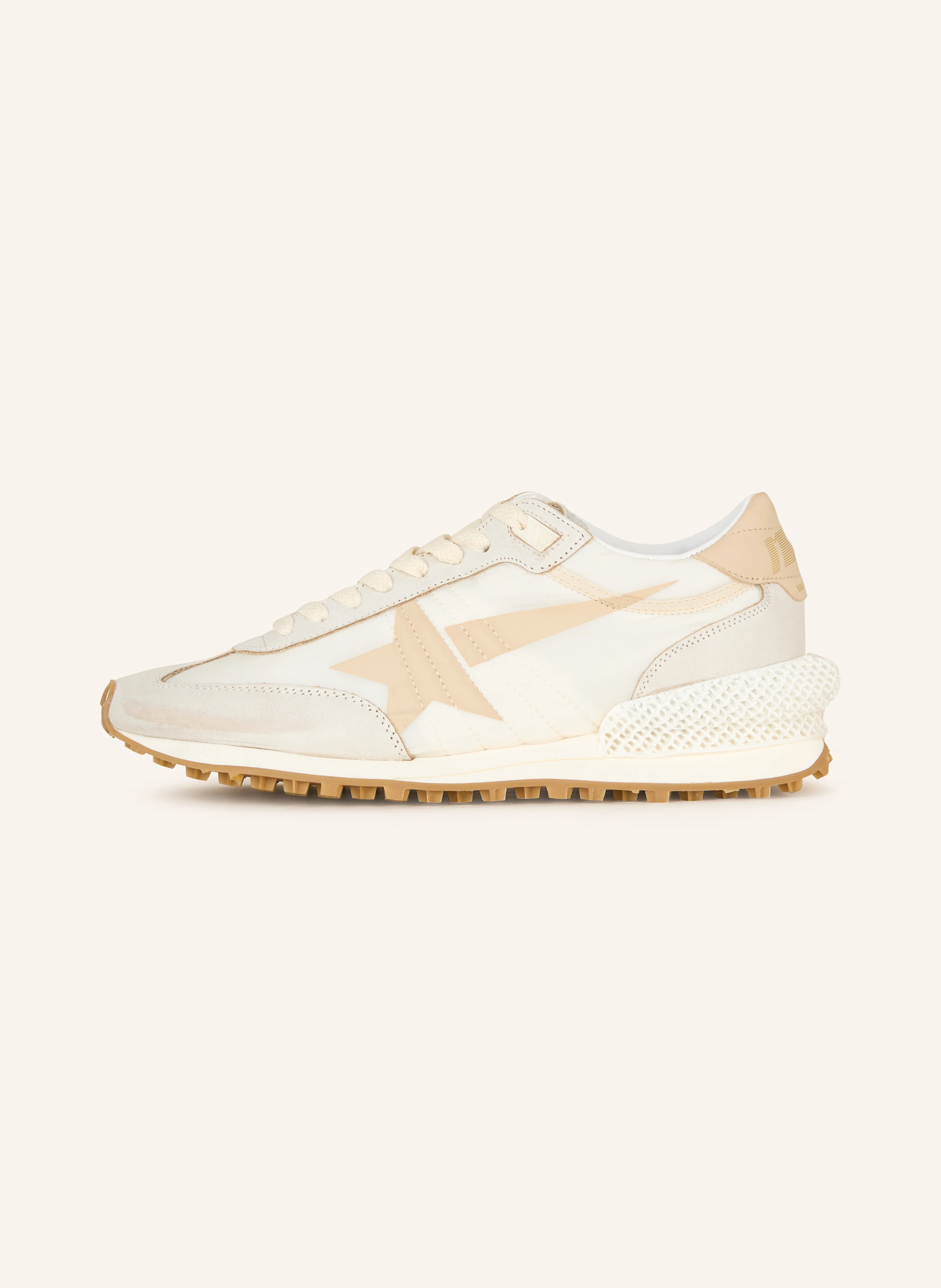 GOLDEN GOOSE Sneaker