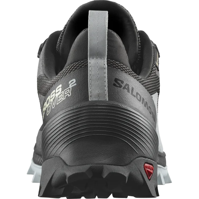 CROSS OVER 2 GORE-TEX  Hiking-Halbschuhe Damen