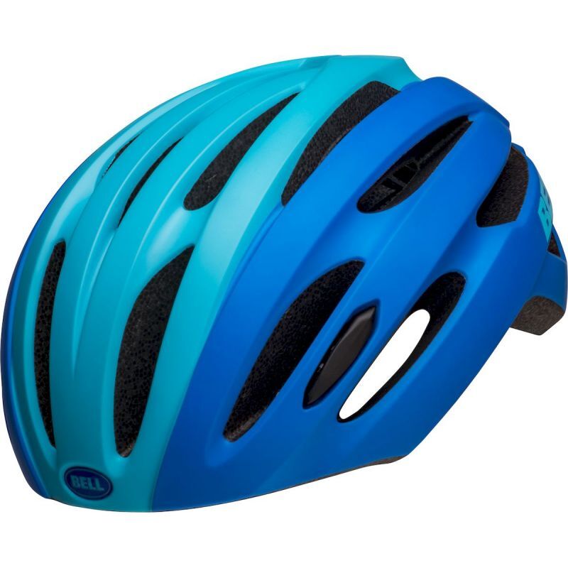 Avenue MIPS - Casque vélo route