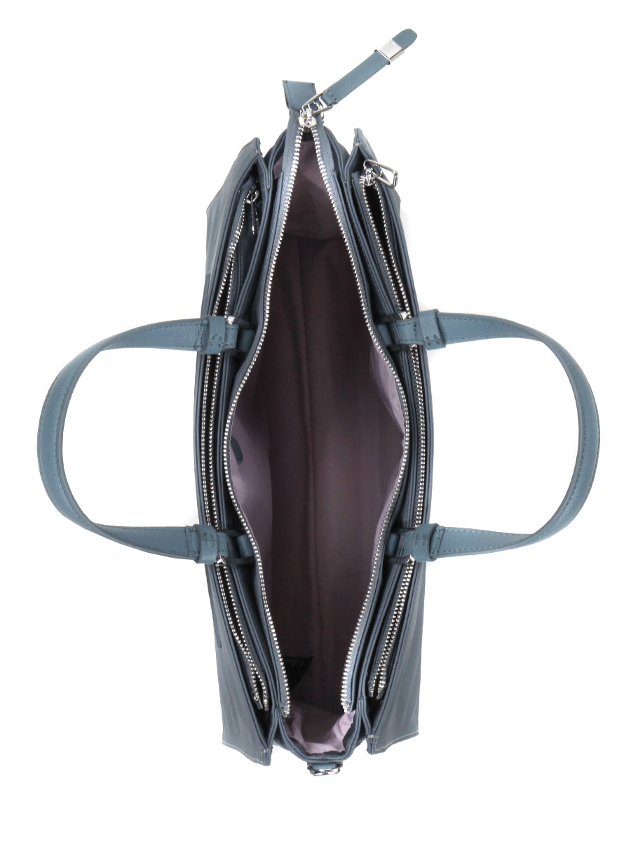Sacoche ordinateur Samsonite Be-Her 15.6 pouces
