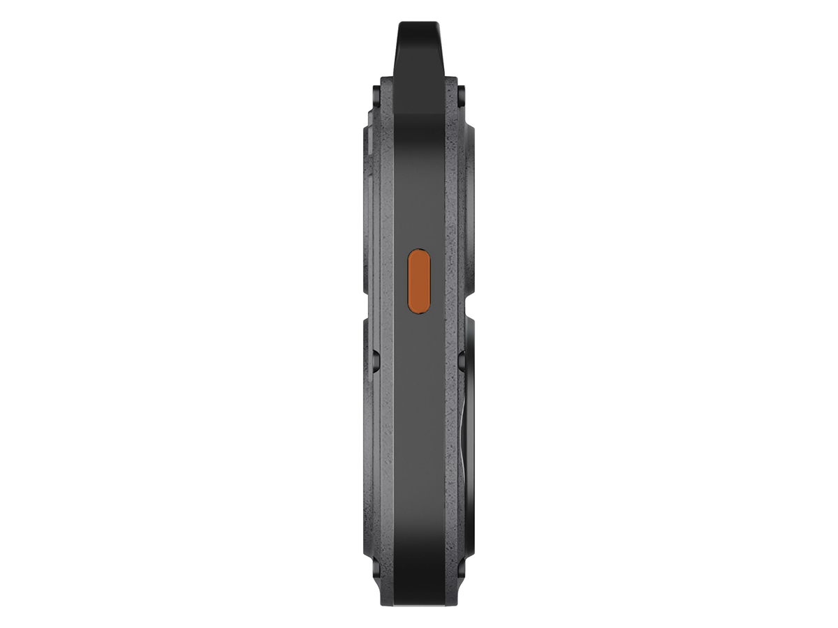 Rolling Square AirNotch Pro Dual Bluetooth Tracker