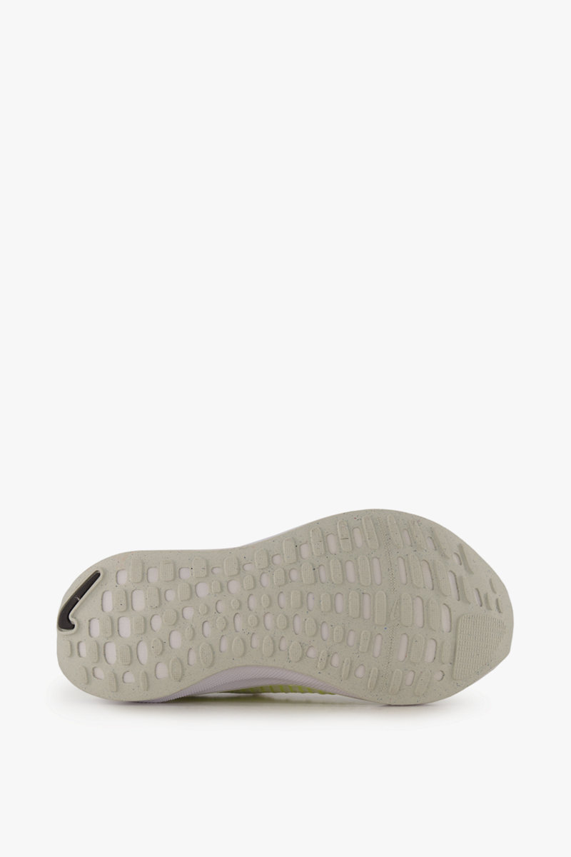 Nike ReactX Infinity 4 Damen Laufschuh