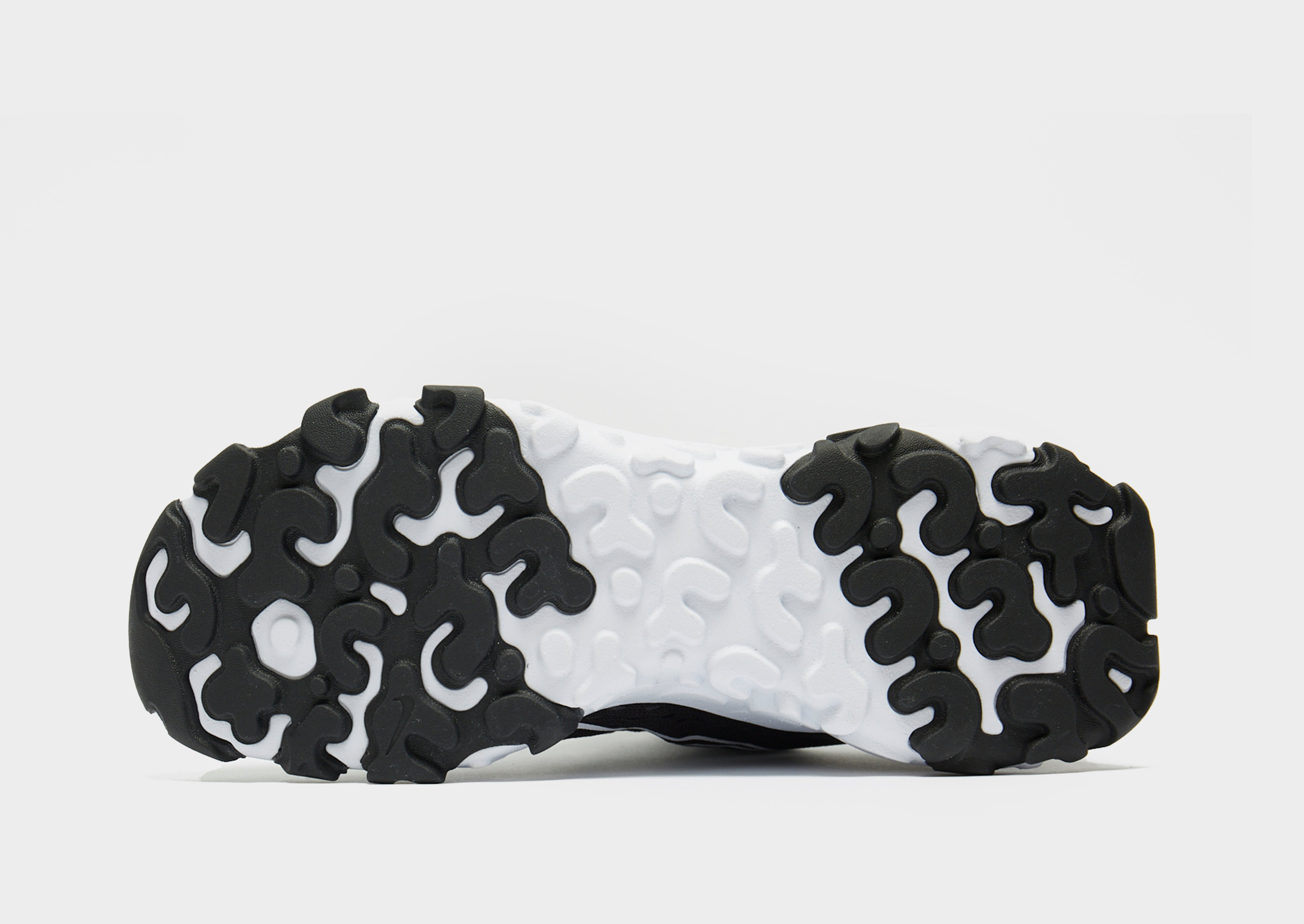 Nike Baskets React Vision Junior