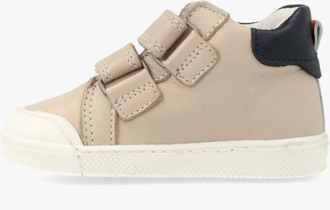 DEVELAB beige develab babyschoenen 41899