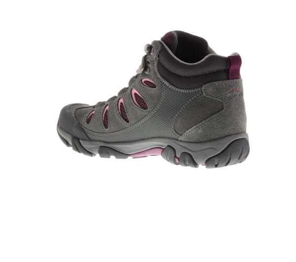 Karrimor Aspen Mid Ladies Walking Boots