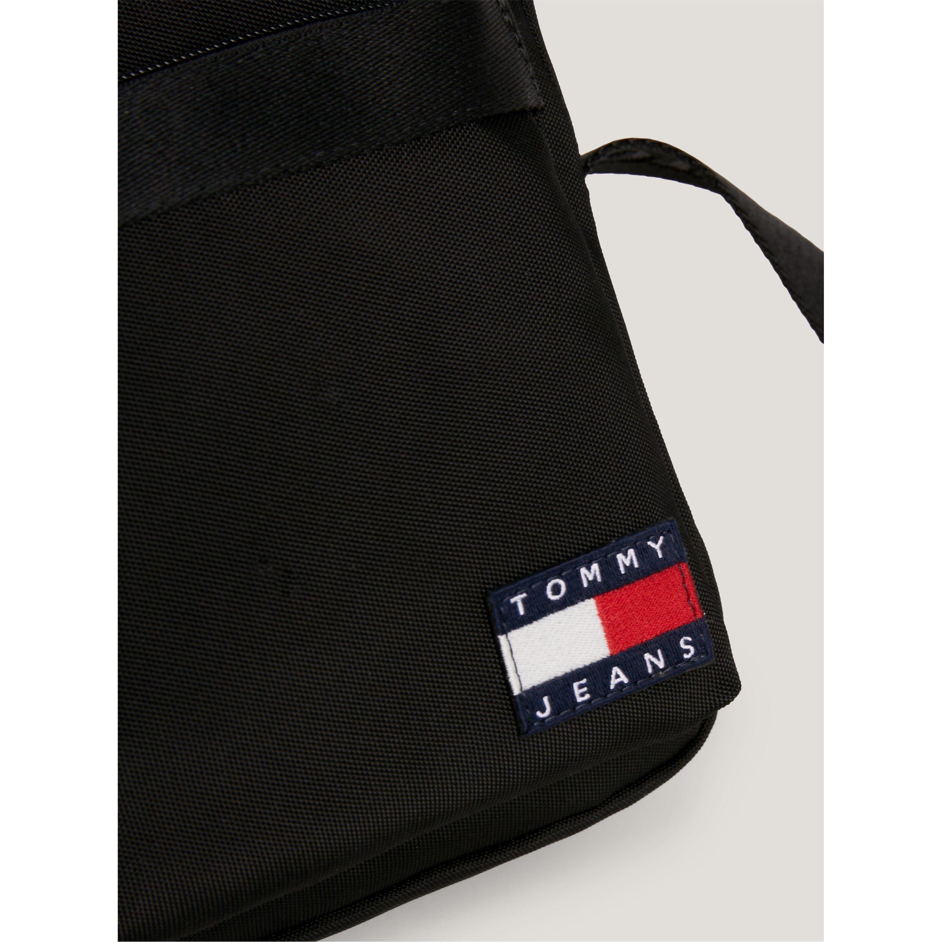 Tommy Jeans Daily Reporter bag