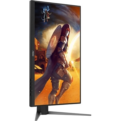 Ecran PC Aoc gaming 24