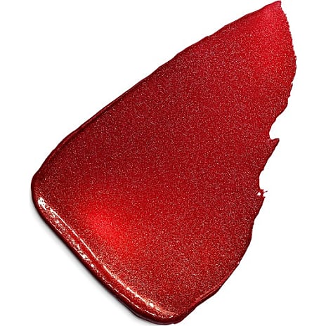 Læbestift 345 Cherry