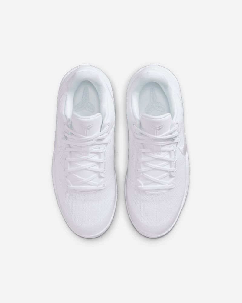 Chaussures de basket Nike Kobe VIII pour enfant