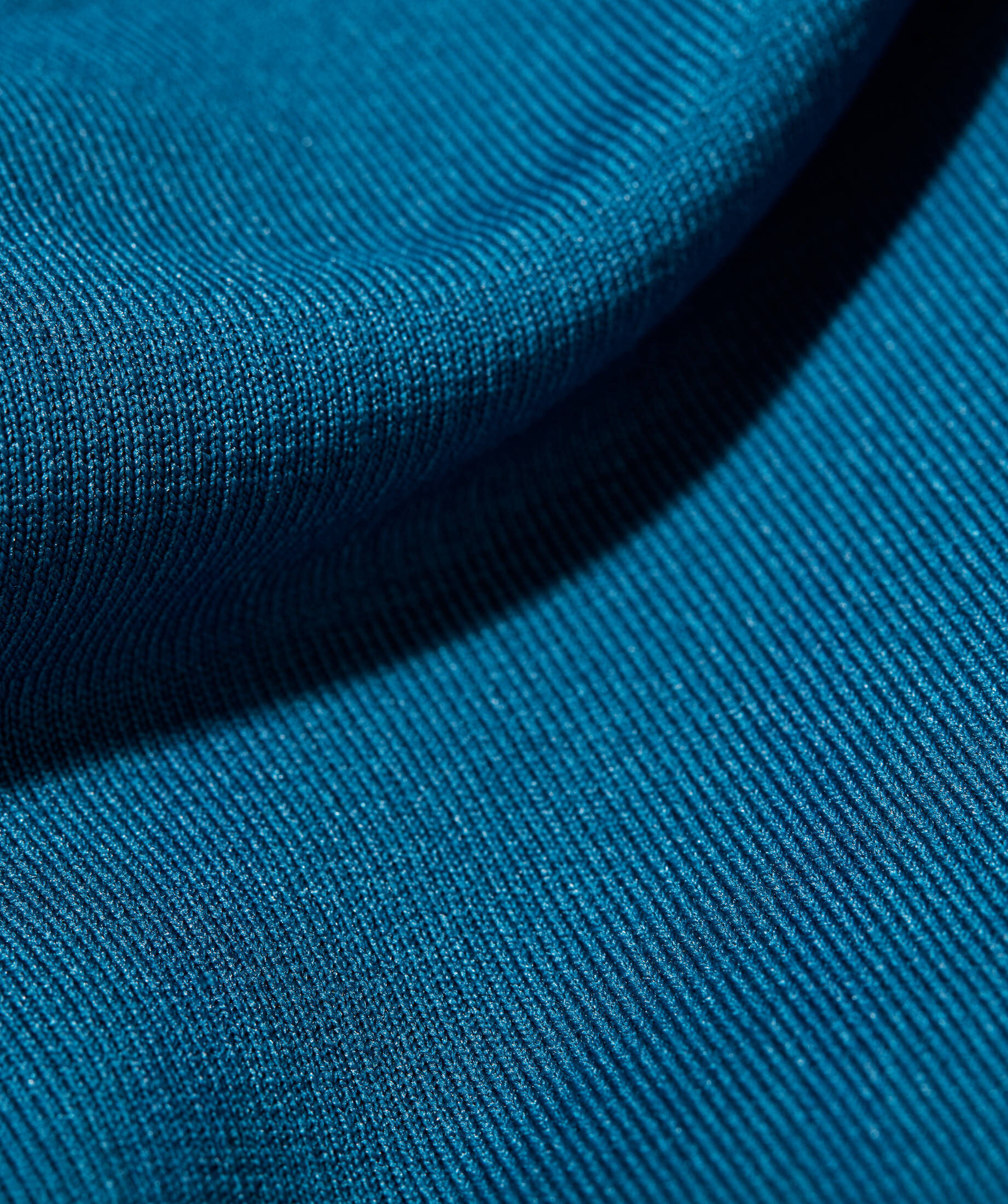 Mammut| Herren Midlayer AENERGY ML HALF ZIP