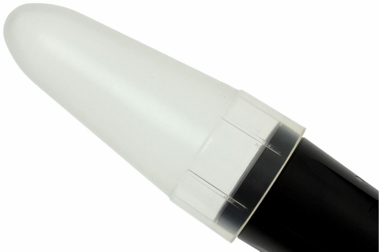 Nitecore diffusor, conus, 40 mm