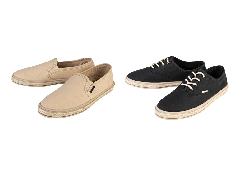 Dames schoenen