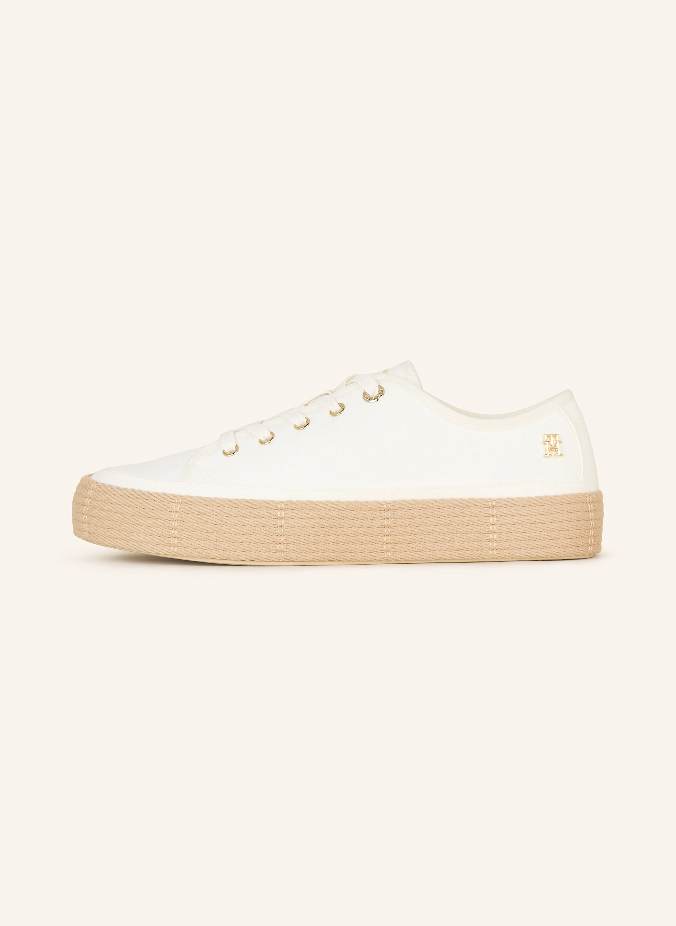 TOMMY HILFIGER Sneaker