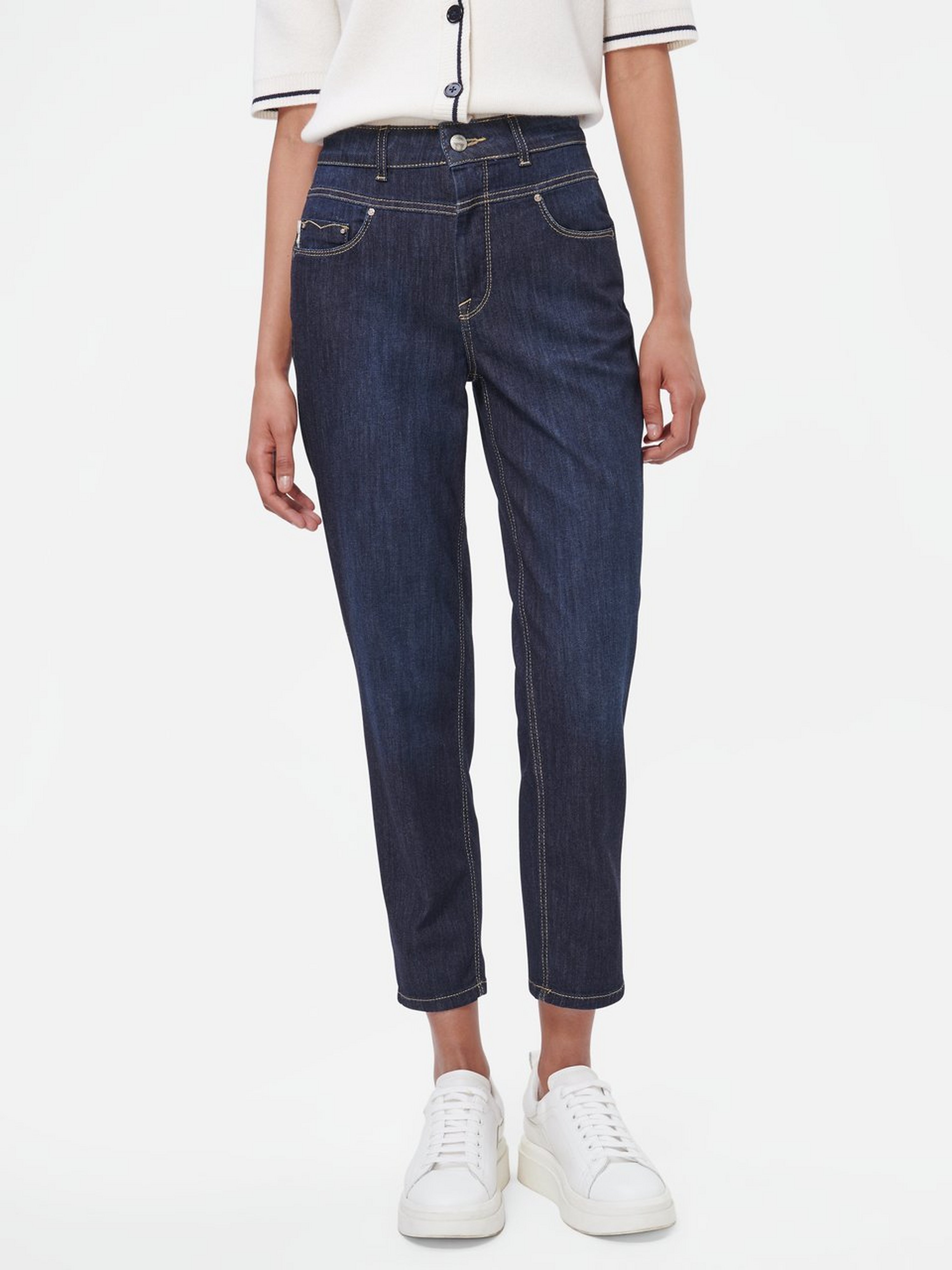 Jeans Emily