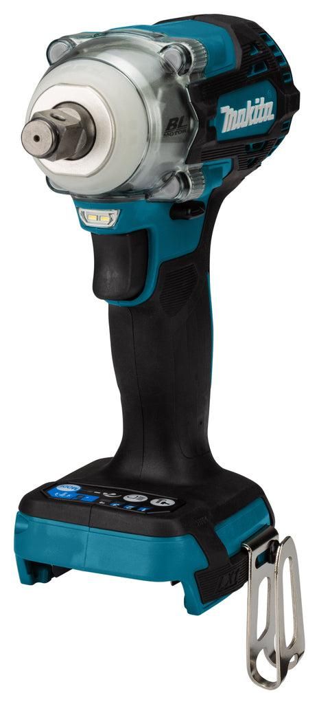 Makita DTW300Z Accu slagmoersleutel 330Nm 1/2\