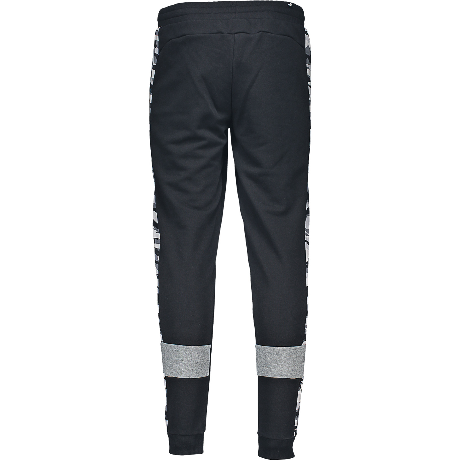 Puma Herren-Jogginghose ESS+ Camo M