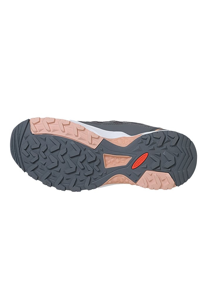 Treksta Treksta Logan Low Lace GoreTex tursko