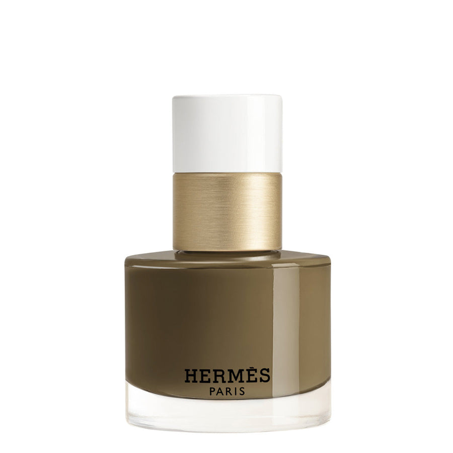 Les Mains Hermès, Nail Polish, Limited Edition