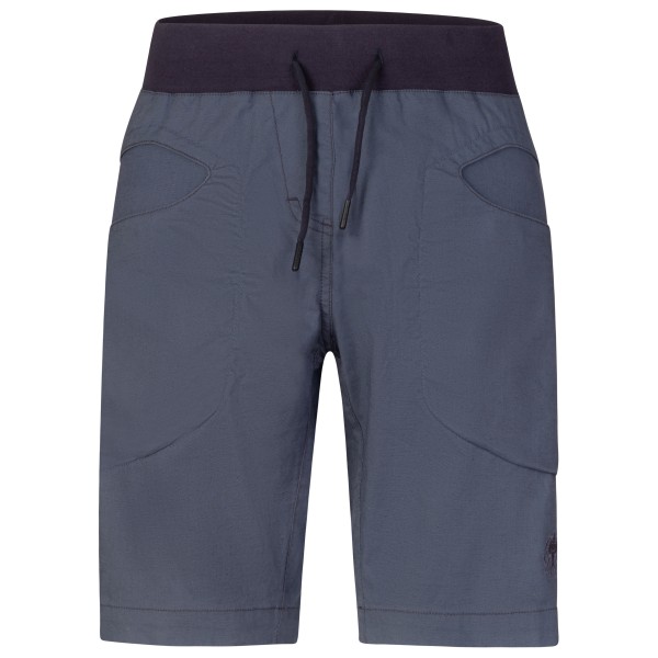 Rafiki - Women's Juno Lightweight - Short