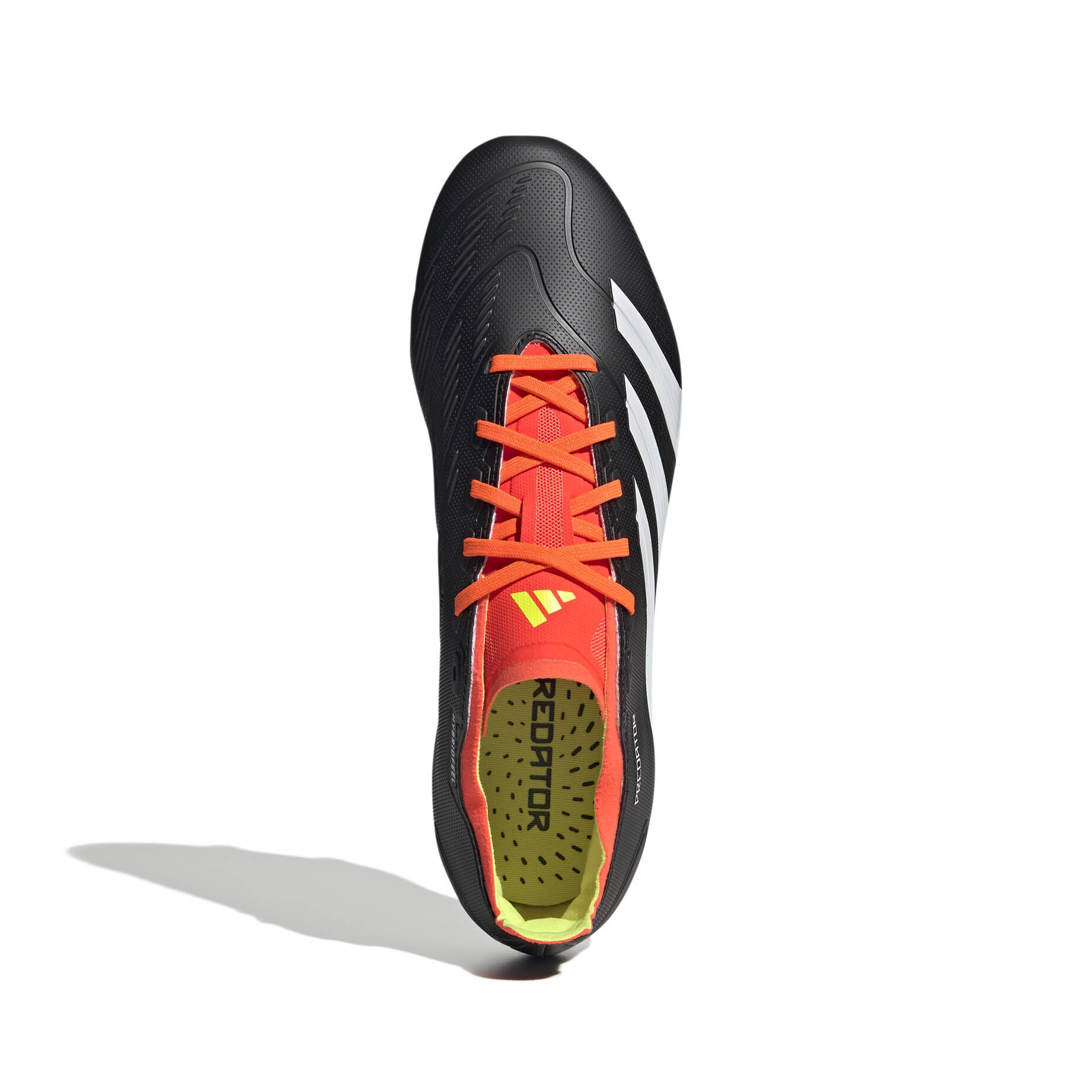 adidas Performance| Herren Fußballschuhe PREDATOR LEAGUE FG Rasen