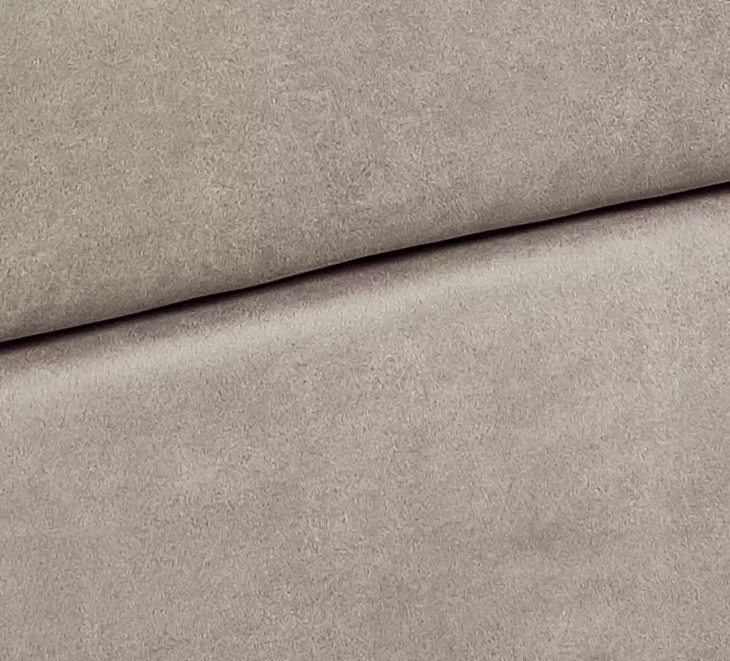 Boxspringbett Lund 180 x 200 cm