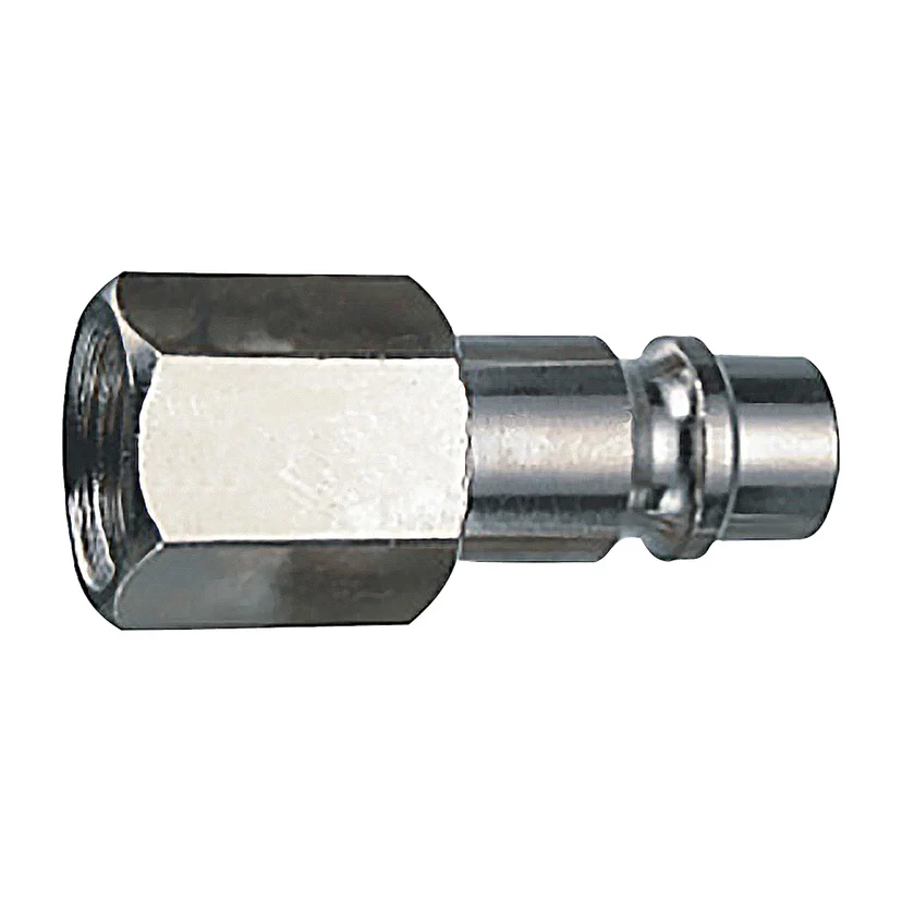 Muffe 1/2″