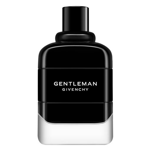 Givenchy Gentleman Eau De Parfum, 100 ml