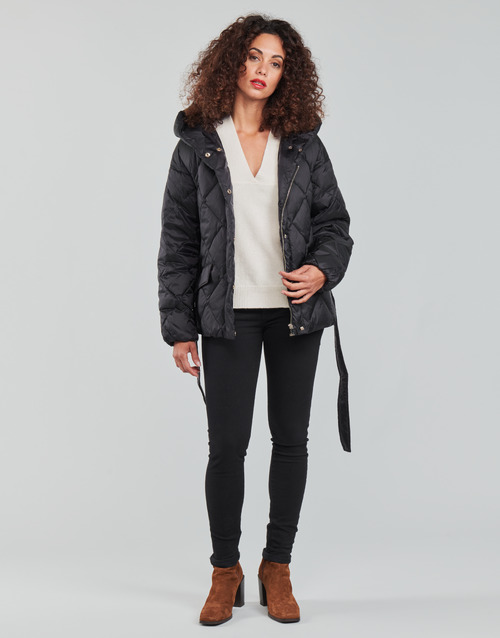Liu Jo - WF1064 - Noir
