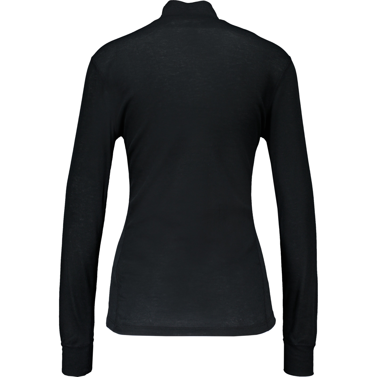 Odlo Damen-Thermoshirt Acitve Warm Base Layer mit Rollkragen