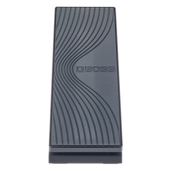 Boss EV-1-WL Wireless Expr. Pedal