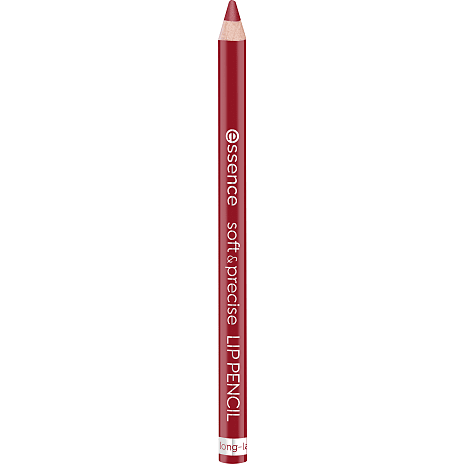 Soft & Precise Lip Pencil 24