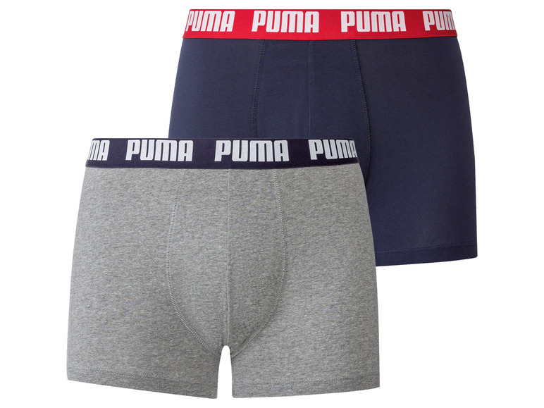 2 herenboxers