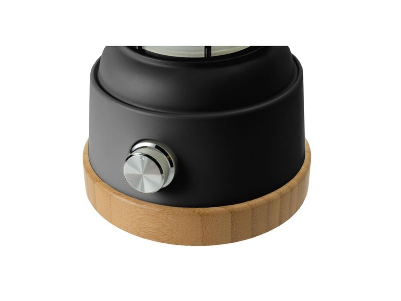 Brunner Campinglampe Lyss LED-Lampe