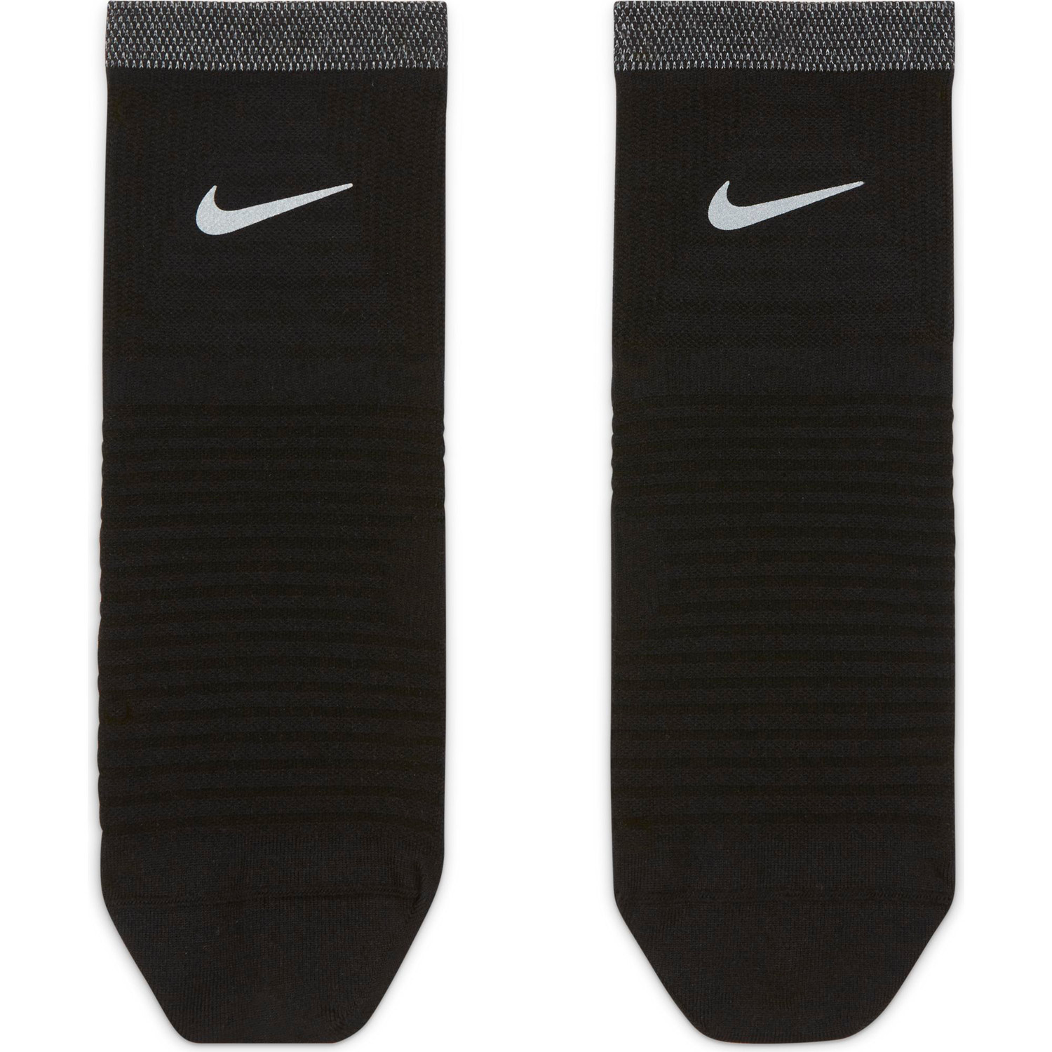 Nike Spark Lightweight Enkelsokken