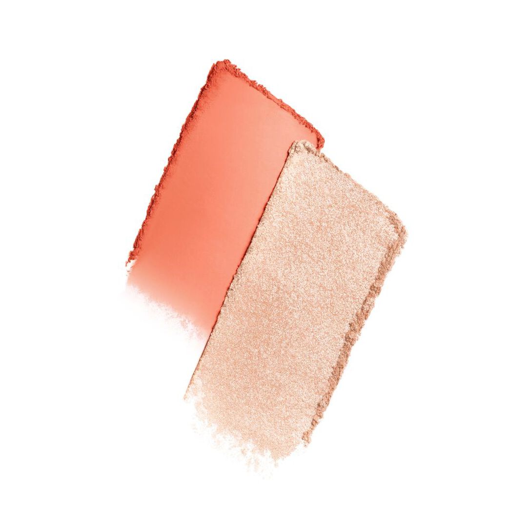 Dior Rouge Blush Rouge Blush Colour & Glow