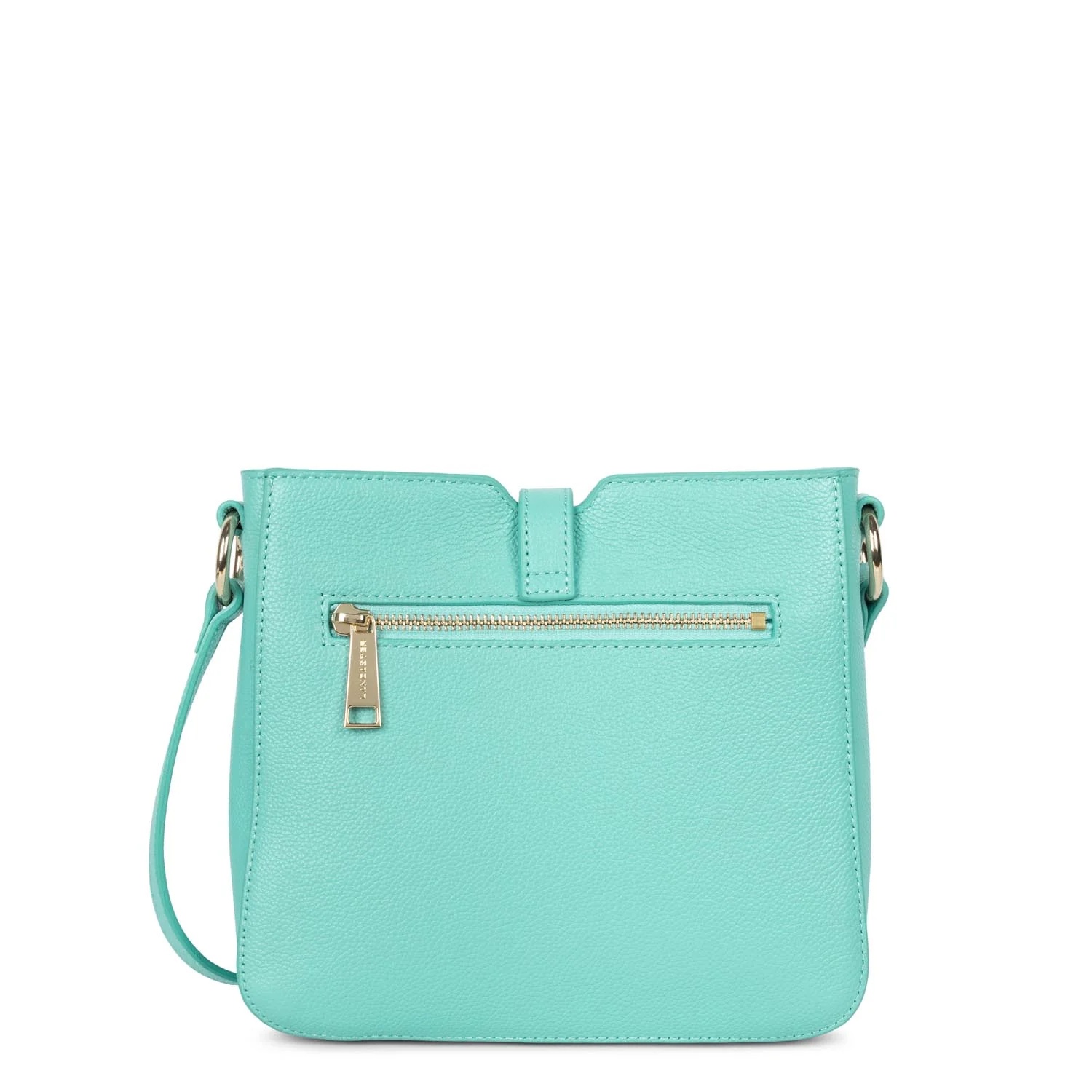 Milano Horizon-Sac trotteur