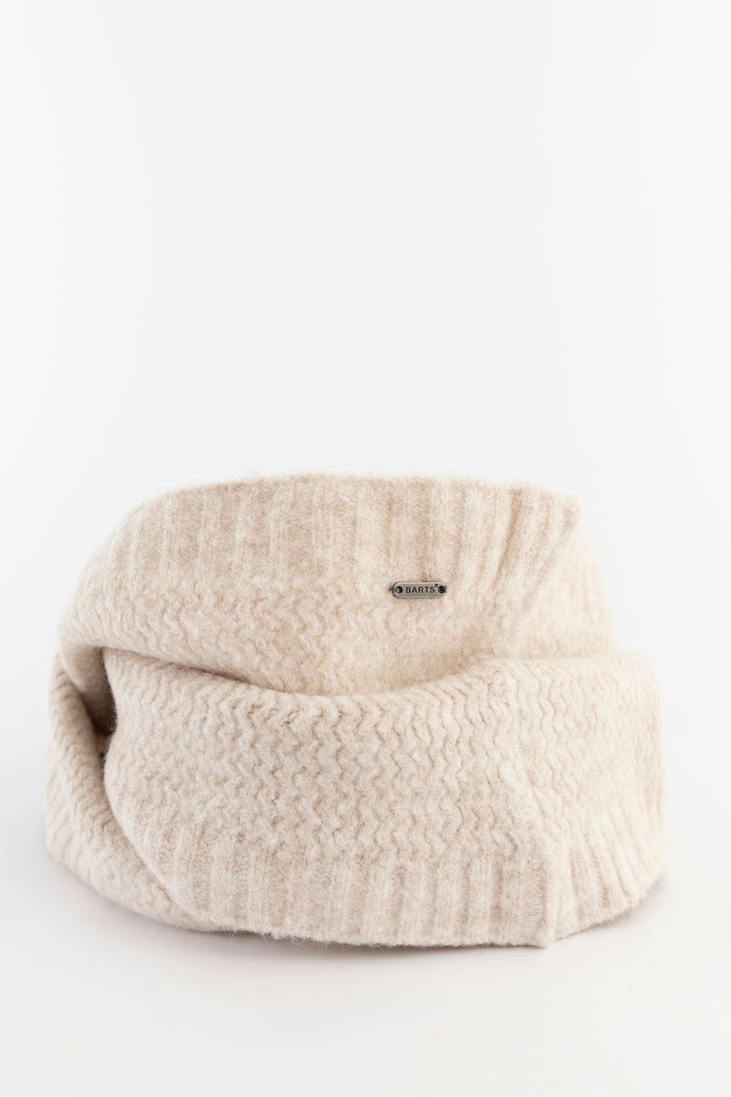 BARTS beige col