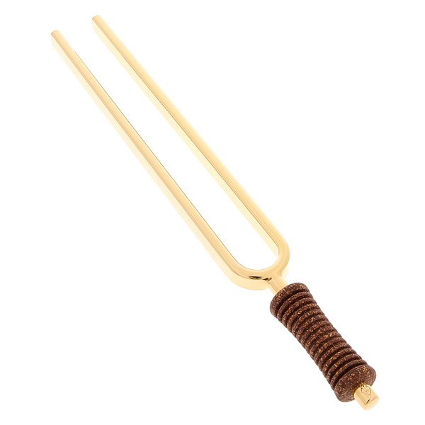 Thomann Planetary Tuning Fork Mars