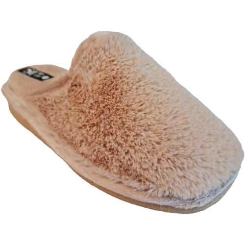 Javer - JARO32273BE Beige