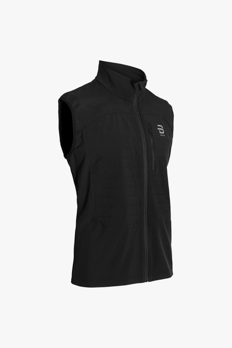 Daehlie Run 2.0 Herren Gilet