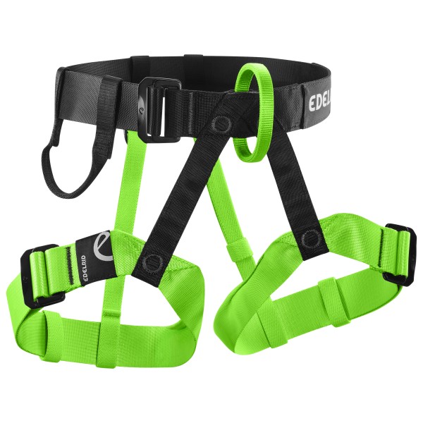 Edelrid - Joker III - Baudrier