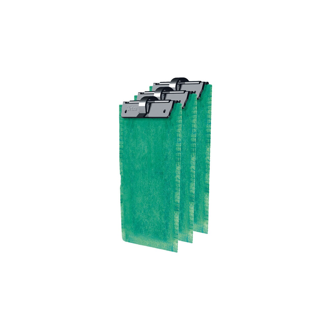 Tetra tec EasyCrystal Filter Pack C250/300 mit Aktivkohle
