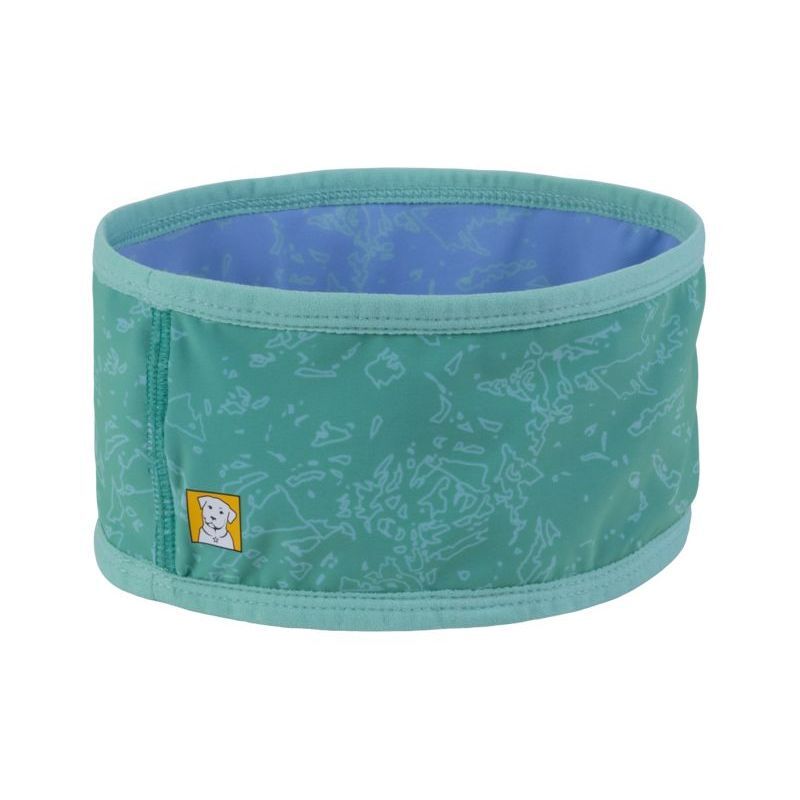 Swamp Cooler Neck Gaiter - Accessoire pour chien