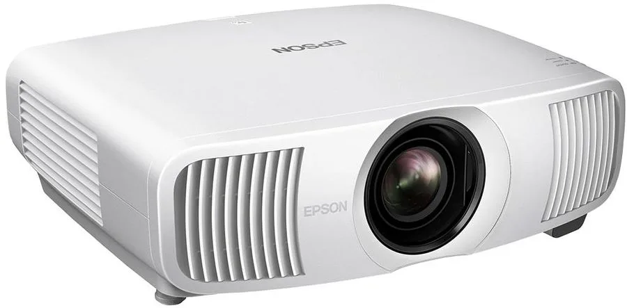 Epson EH-LS11000W Vidéoprojecteurs