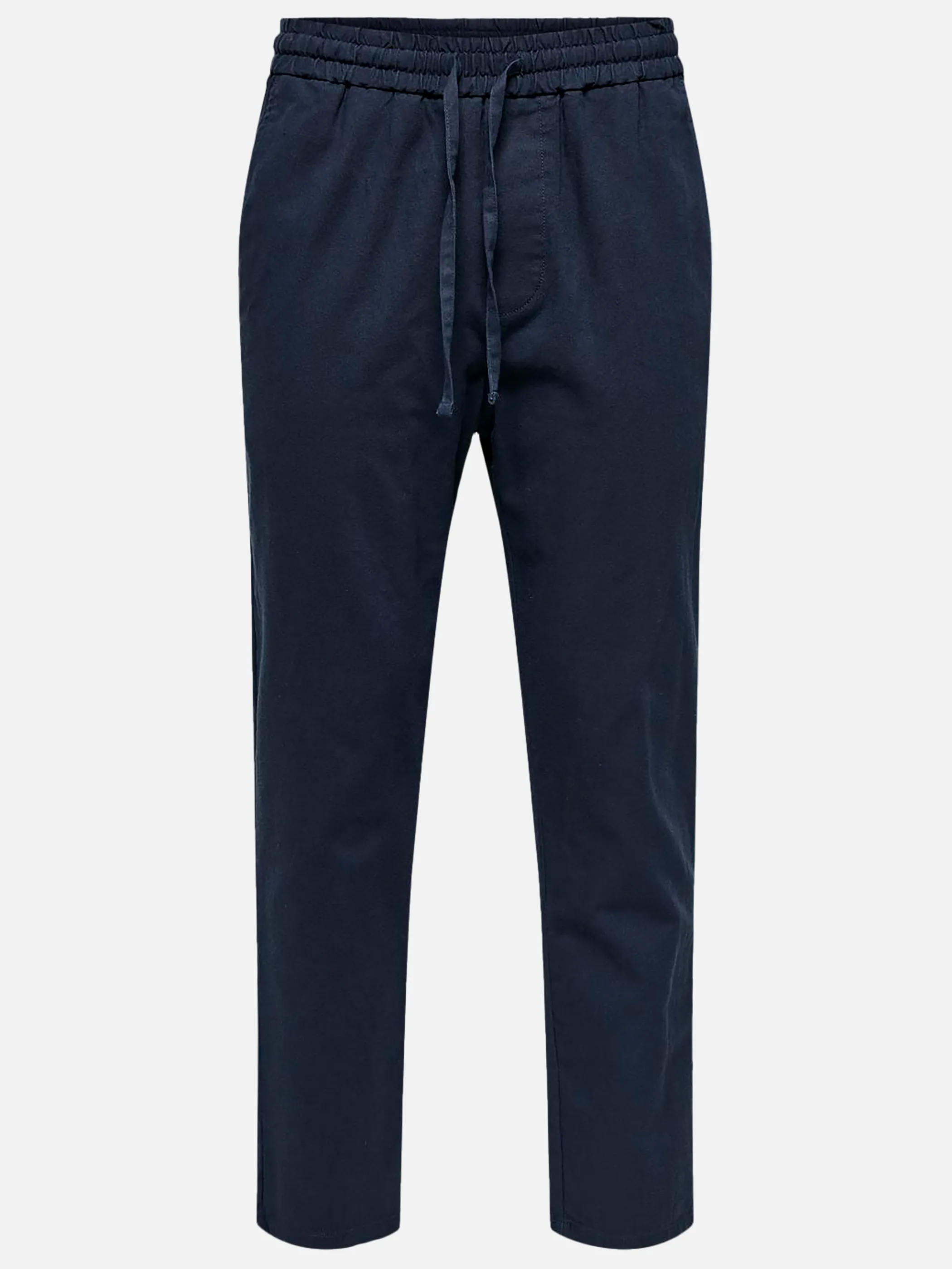 Only&Sons ONSLINUS CROP 0007 CO Schlupfhose