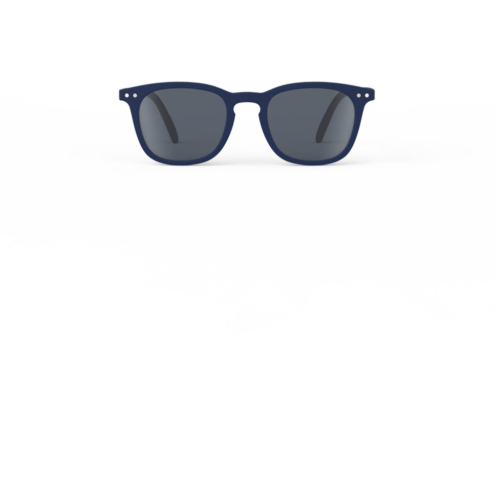 Køb Izipizi KIDS 3/5 E Navy Blue Solbriller