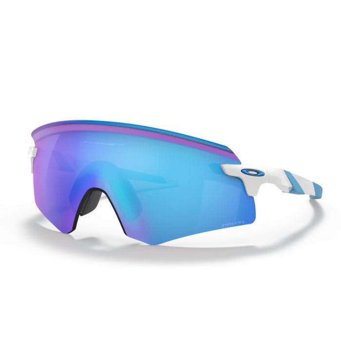 Oakley Unisex Solbriller Encoder (Prizm Sapphire)
