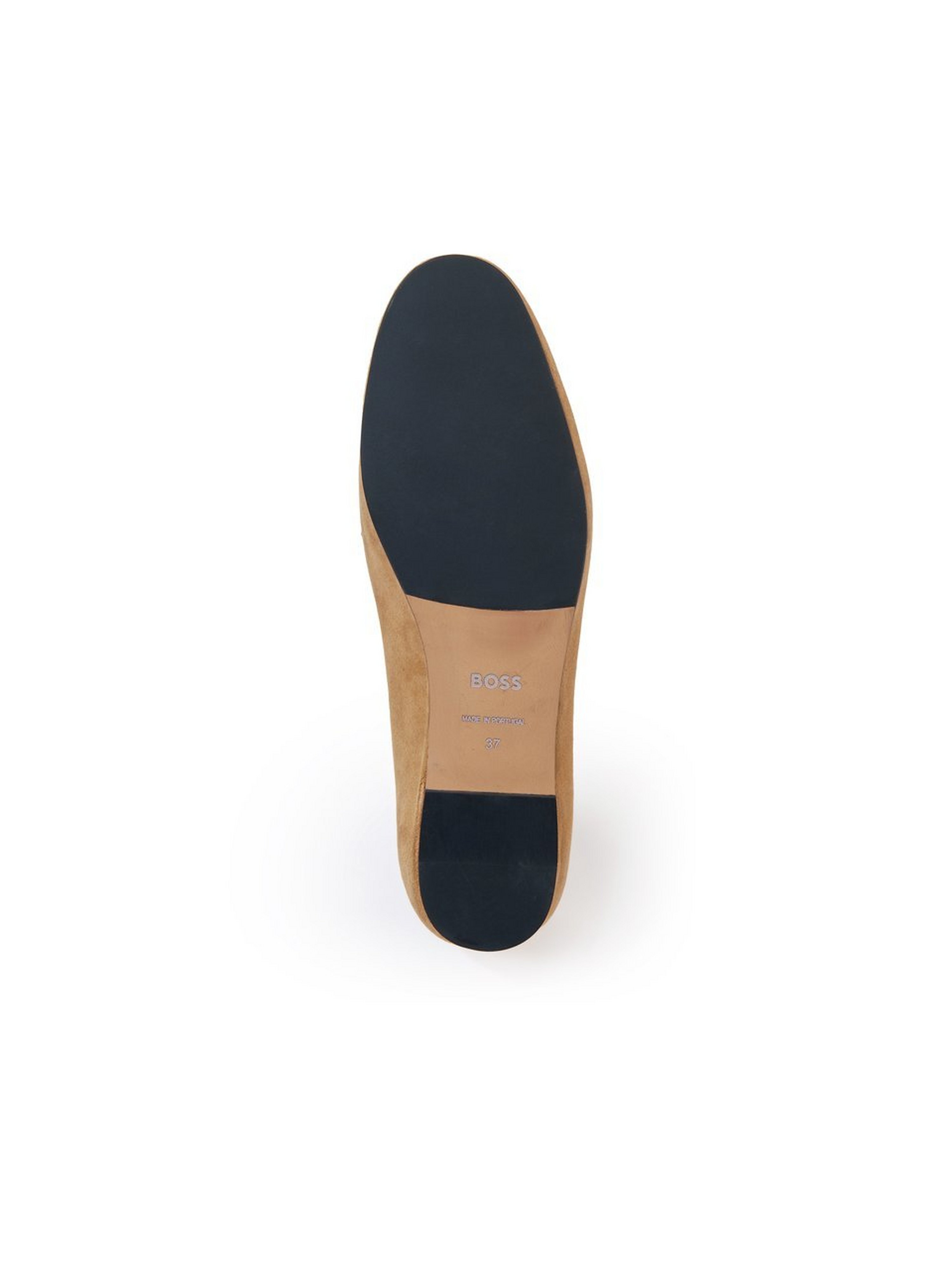Slipper