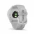 Garmin Vivomove Trend Hellgrau/Silber 010-02665-03