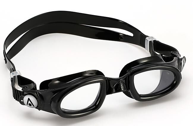 AQUASPHERE - LUNETTES DE NATATION MAKO